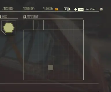 ExtendedSideStorage封面