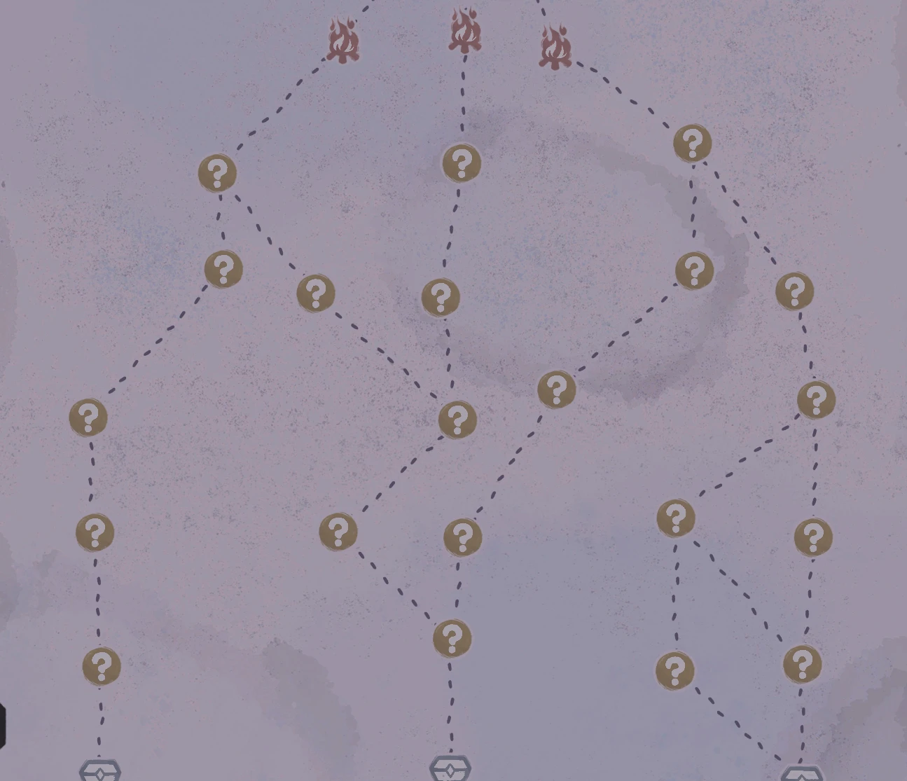 随机地图 Random Map封面