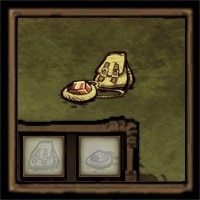 五格装备栏 Extra Equip Slots封面
