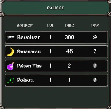 dpsMeter (melonloader)封面