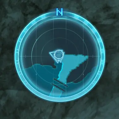 StaticMinimap封面