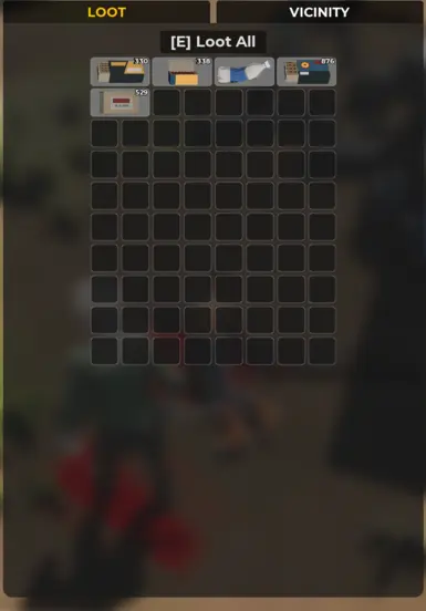 More Ammo - Never run out of Ammo again封面