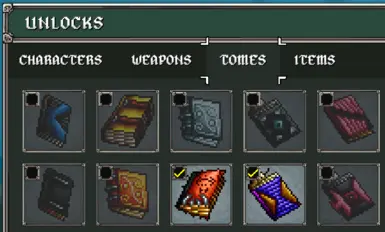 Toggle Everything封面