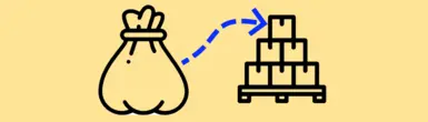 Inventory to Base封面
