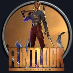 Flintlock: The Siege of Dawn