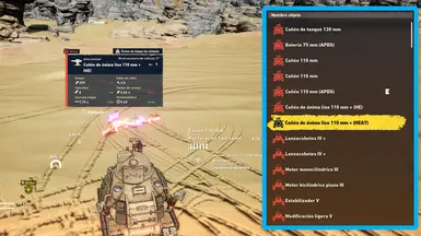 New Drop Rates and More Best Items封面