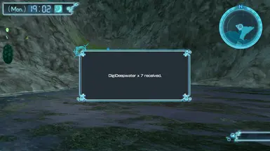 FastPickup封面