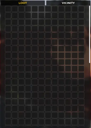 Built Storage Increased Capacity封面