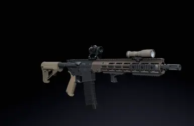 TAN ver. M300C封面