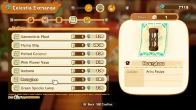 Marco got an Upgrade封面