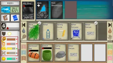 Card Survival Tropical Island Cheat Plugin封面