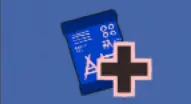 Sticky Blueprint Tab封面