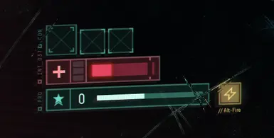 Hard Mode - Brutal Mode - Easy Mode封面