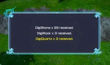 One Hit Resources封面