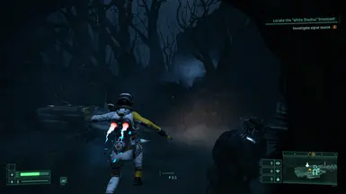Can jump while dashing封面