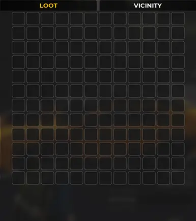 Vehicle Storage Increased封面