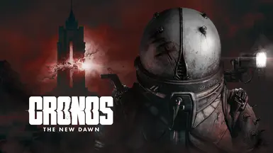 Ultimate CTND PAK Engine Tweaks (Reduces Stuttering Freezing Lagging)封面