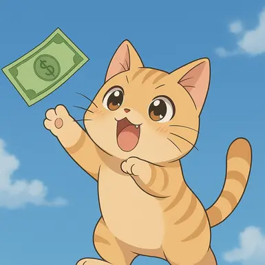 Adjusted Salaries封面