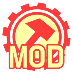 Various optimization MOD封面
