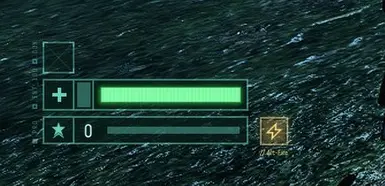 Player Tweaks封面