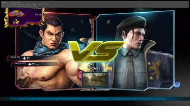 T7 VS Icon (Yellow-Plated)封面