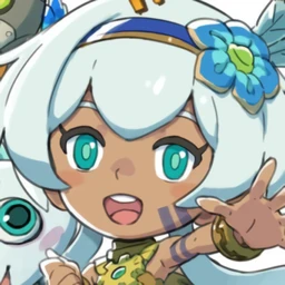 幻想生活i：偷走时间的少女