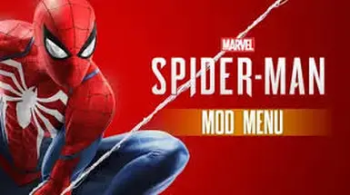 JediJosh920 Mod Menu And Compatible game Files For Use封面