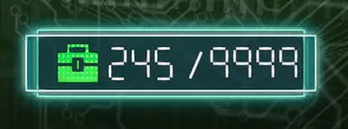 Inventory Expander封面