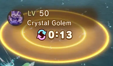 Faster Boss Respawn Time封面