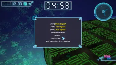 Descriptive Resources封面
