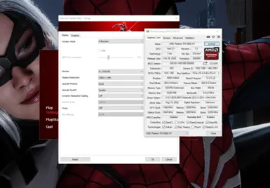 DLSS Unlocker for all GPUs including AMD Radeon封面