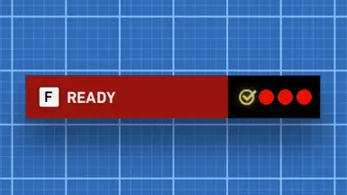 Auto Ready-up and Skip Cutscene封面
