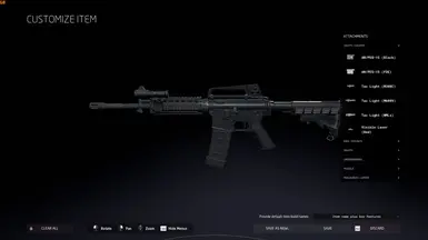 offsetrail position replace封面