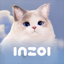 人生模拟inZOI