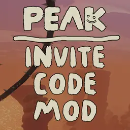 PEAKInvitationMod