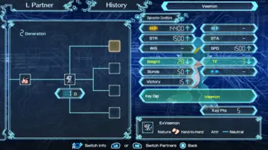 UnlockAllRequirements封面