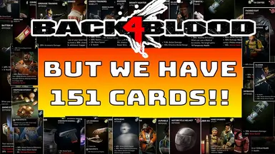 200 Card Deck Updated封面
