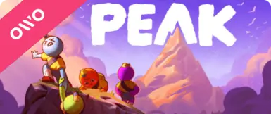 OWO Integration - PEAK