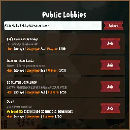 PEAKLobbyBrowser封面