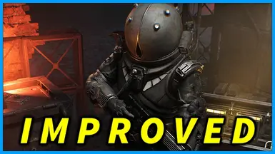 Optimized Tweaks CTND - Reduced Stutter Improved Performance Lower Latency Better Frametimes封面