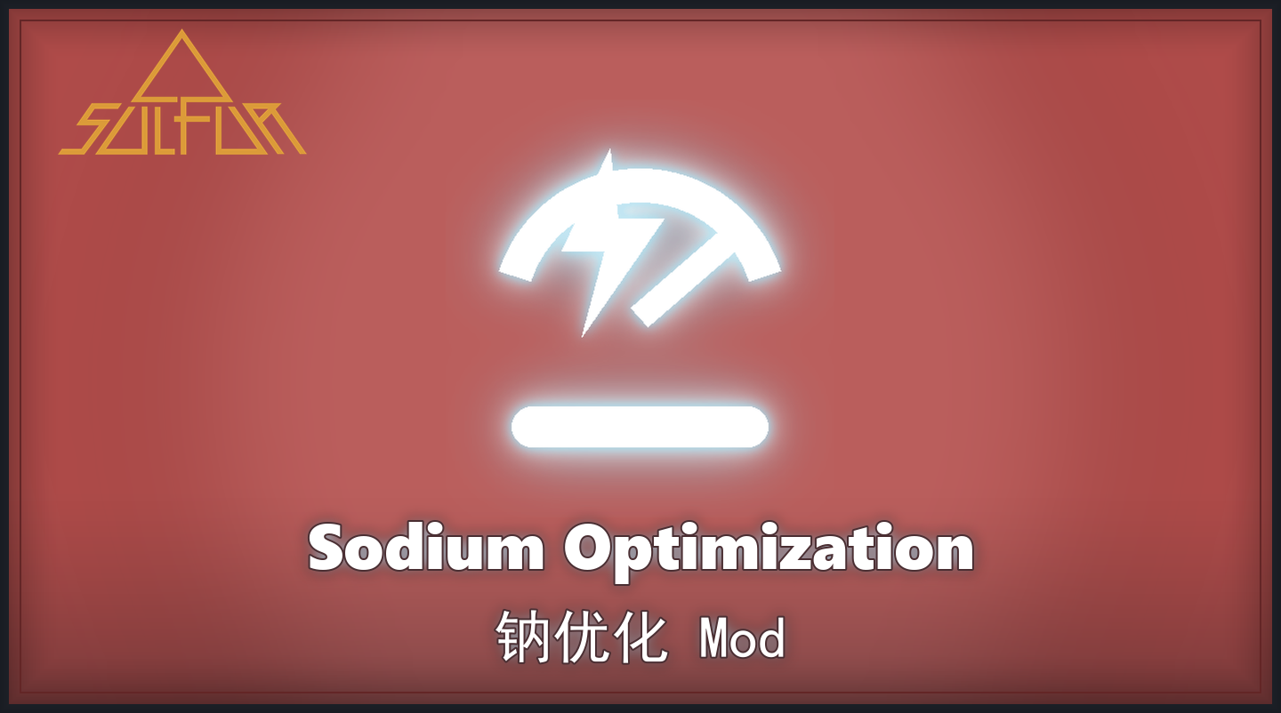 钠优化封面