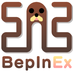 BeplnEx全面战争模拟器前置