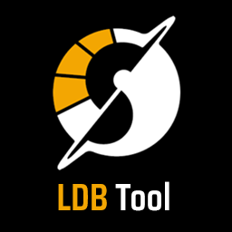 LDBTool
