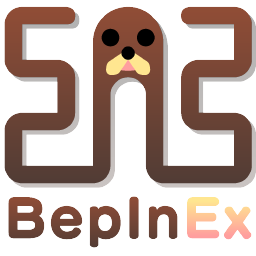 BepInEx封面