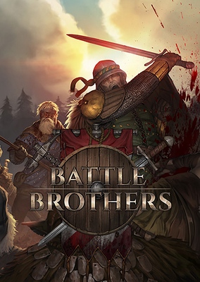 战场兄弟（Battle Brothers）