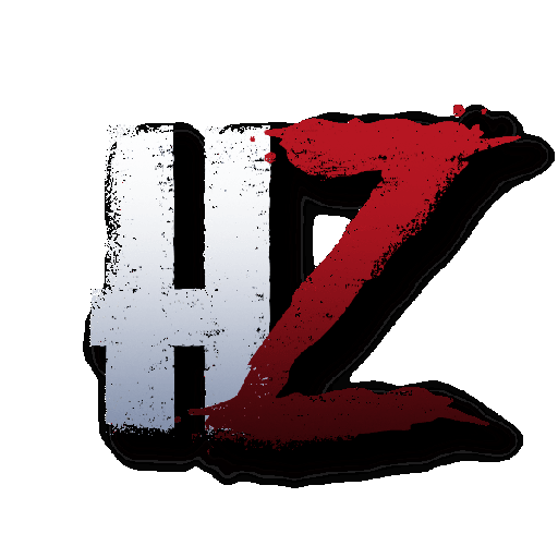 人道Z