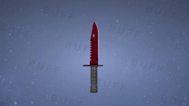 求生之路2CSGO皮肤整合包