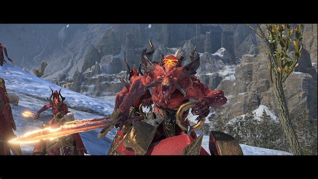 更好的战斗镜头(Better Camera Mod)