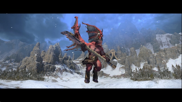 更好的战斗镜头(Better Camera Mod)
