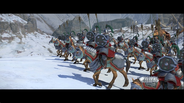 更好的战斗镜头(Better Camera Mod)